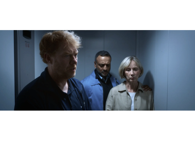 New movie highlights the issue of student suicide and the devastating impact it has on communities.