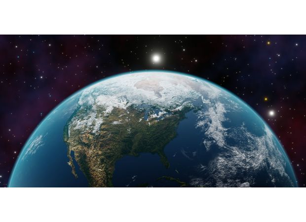 Research shows which animal will dominate planet if humans extinct