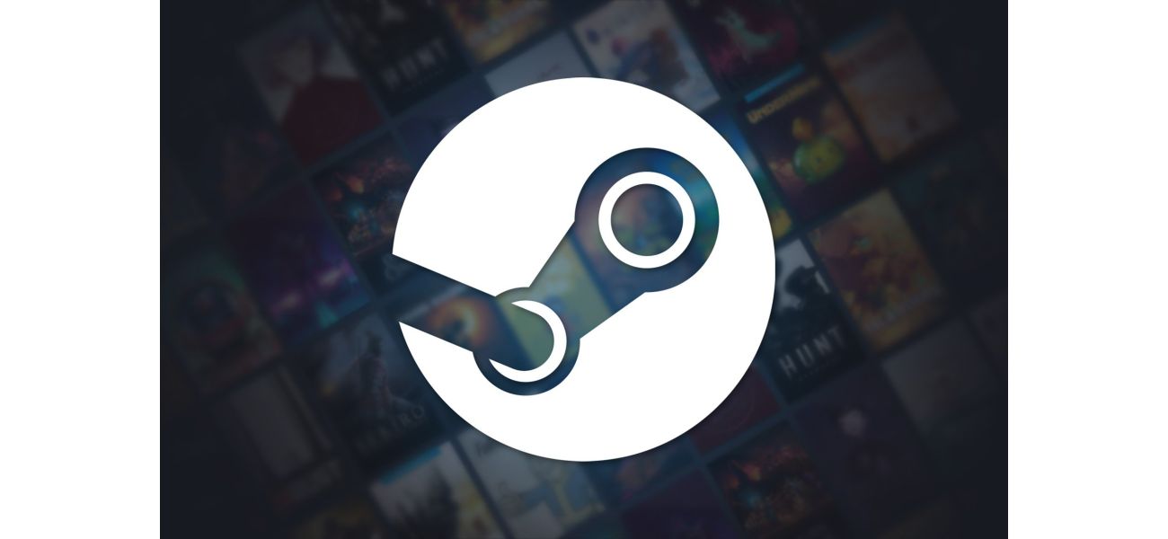Valve accused of allowing millions of hateful and extreme posts to remain on Steam platform.