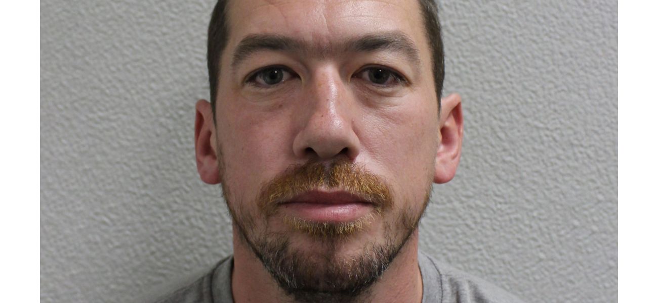 Police urgently searching for man who is scheduled to appear in court for rape charges.