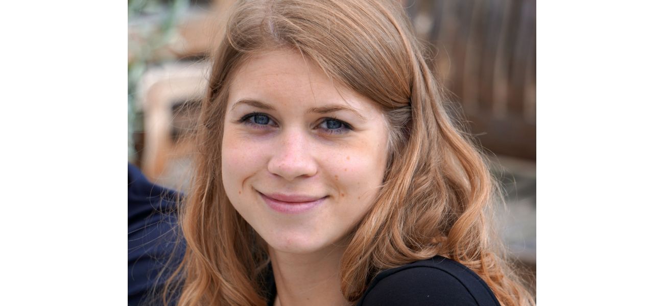 Police officer fired for obtaining private information from Sarah Everard investigation