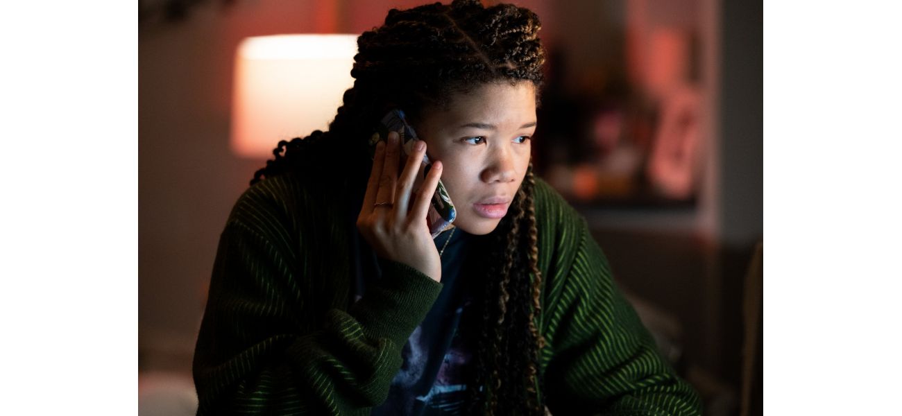 Highly acclaimed thriller with almost perfect rating on Rotten Tomatoes is about to be removed from Netflix.