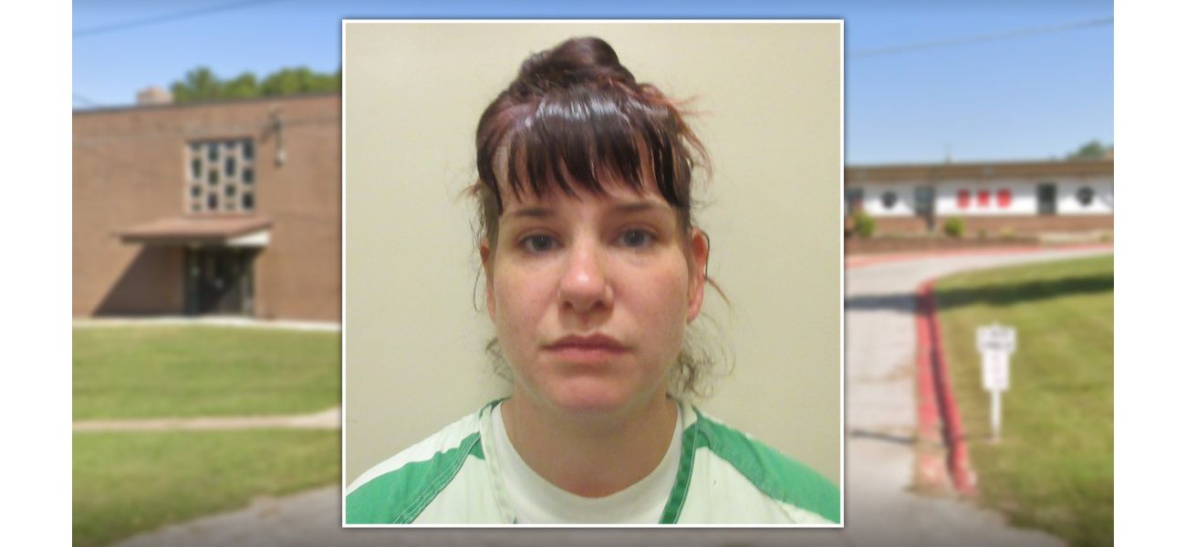 A substitute teacher allegedly gave students cash and drugs in exchange for sexual favors.