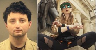 Hacker sentenced to prison for using rapper wife to launder over $1 billion in stolen Bitcoin.