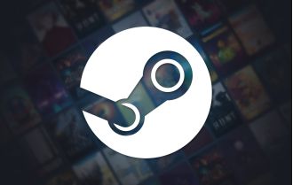 Valve accused of allowing millions of hateful and extreme posts to remain on Steam platform.