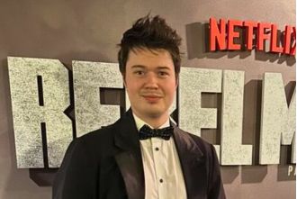 Actor from Sex Education, aged 24, facing trial for alleged sexual offenses involving minors and women.