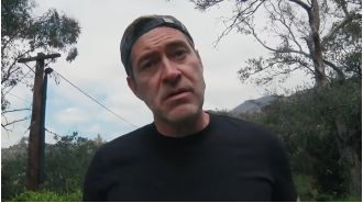 New binge-worthy 'Demented' horror series, inspired by classic movies, is coming soon.