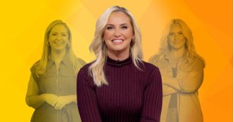 Josie Gibson sets the record straight on a major misunderstanding regarding the I'm A Celebrity jungle.