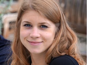 Police officer fired for obtaining private information from Sarah Everard investigation