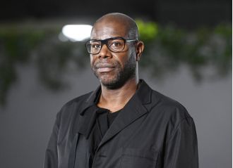 British filmmaker, who won an Oscar, shares news of having cancer two years ago.