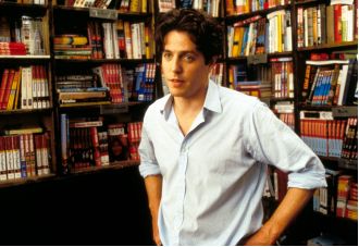 Hugh Grant criticizes one of his famous 90s roles as 