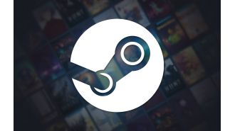 Valve accused of allowing millions of hateful and extreme posts to remain on Steam platform.