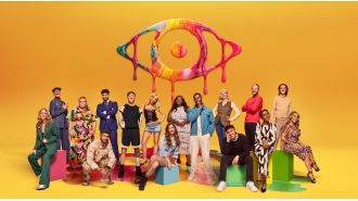 The winner of Big Brother 2024 is announced ahead of the ITV finale.