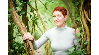 A 58-year-old feels youthful by engaging in an unconventional habit.