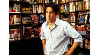 Hugh Grant criticizes one of his famous 90s roles as 