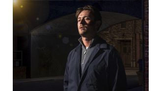 Coronation Street reveals true culprit in Joel Deering's murder, exonerating Max Turner.