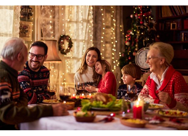 Traditionalists are outraged by Asda's unconventional take on the traditional pork pie for the holiday season.