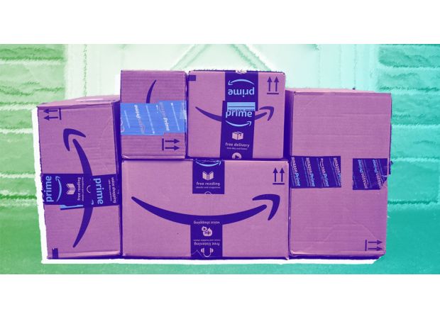 Amazon introduces new discount store to compete with Temu, offering incredibly low prices.
