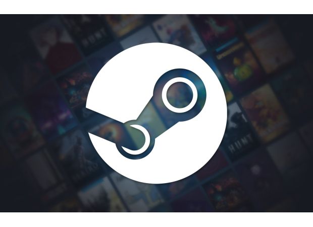 Valve accused of allowing millions of hateful and extreme posts to remain on Steam platform.