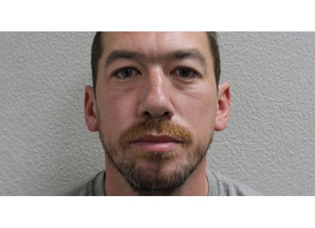 Police urgently searching for man who is scheduled to appear in court for rape charges.