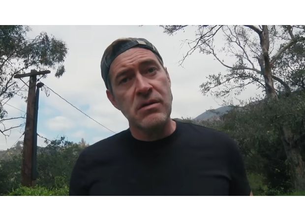 New binge-worthy 'Demented' horror series, inspired by classic movies, is coming soon.