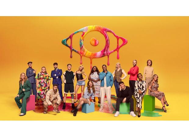 The winner of Big Brother 2024 is announced ahead of the ITV finale.