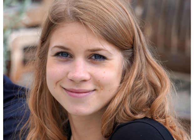 Police officer fired for obtaining private information from Sarah Everard investigation