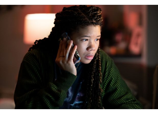 Highly acclaimed thriller with almost perfect rating on Rotten Tomatoes is about to be removed from Netflix.