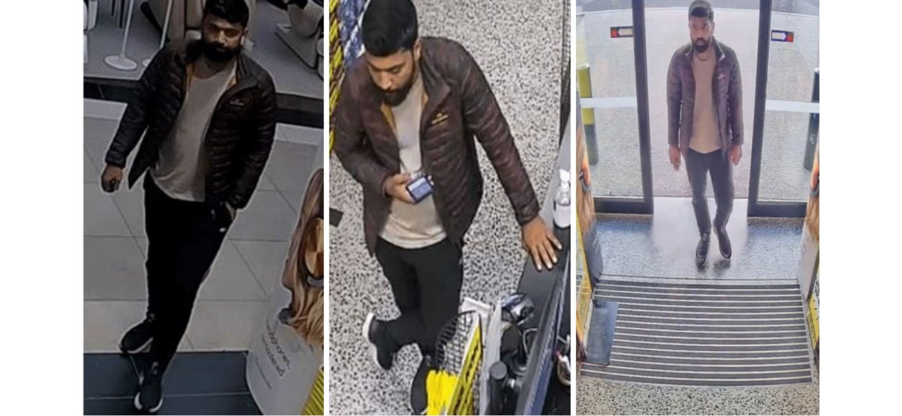 Police say the most alarming aspect of the $10,000 scam is its lack of empathy and conscience.