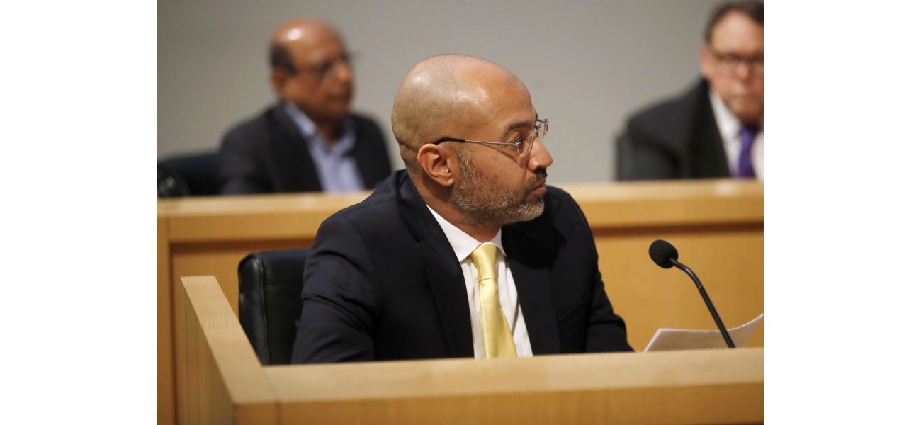The incoming San Jose City Council is starting to form.