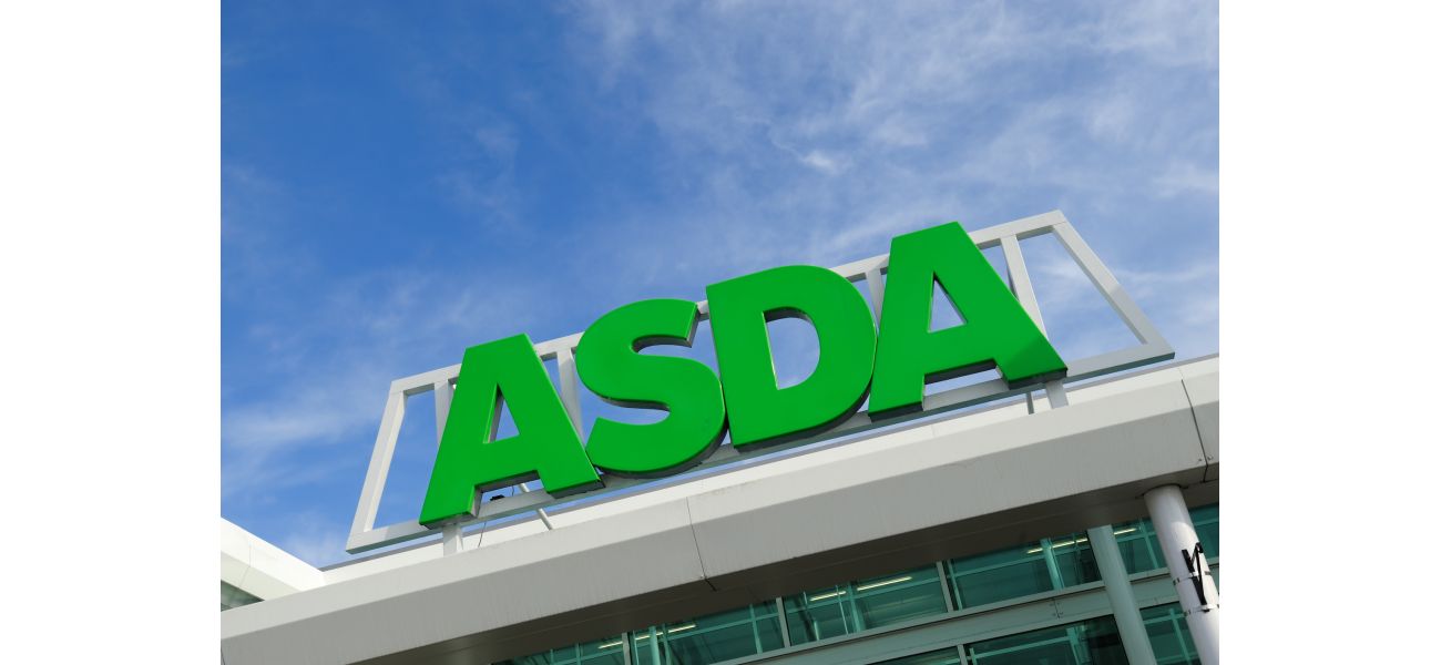 Asda has reintroduced their popular £1 deal and customers are thrilled.