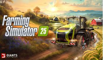 Why aren't any major video games coming out this month? - Reader's Feature