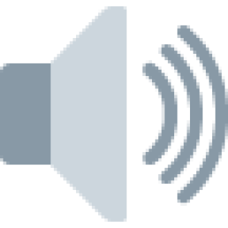 Short-handed Nuggets lose to Pelicans in NBA Cup without Jokic and Malone.