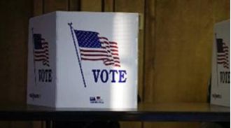 Josh Harder, a Democrat, secures victory for the U.S. House again.