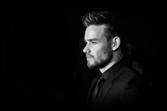 Liam Payne died a month ago and here is what we have learned about it so far.