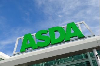 Asda has reintroduced their popular £1 deal and customers are thrilled.
