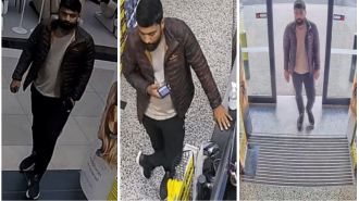 Police say the most alarming aspect of the $10,000 scam is its lack of empathy and conscience.