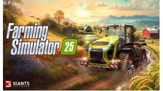 Why aren't any major video games coming out this month? - Reader's Feature