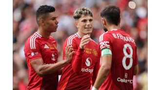 The top young players, including a £95m Manchester United player, have been identified as the most valuable under the age of 21.