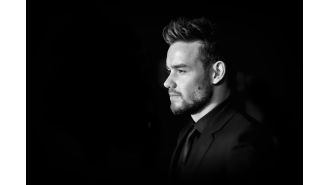 Liam Payne died a month ago and here is what we have learned about it so far.