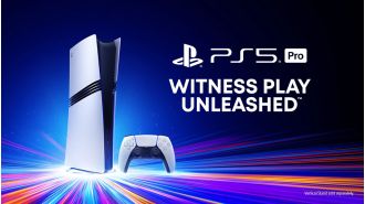Top 10 reasons why I am buying a PS5 Pro - Reader's Feature.