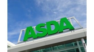 Asda has reintroduced their popular £1 deal and customers are thrilled.