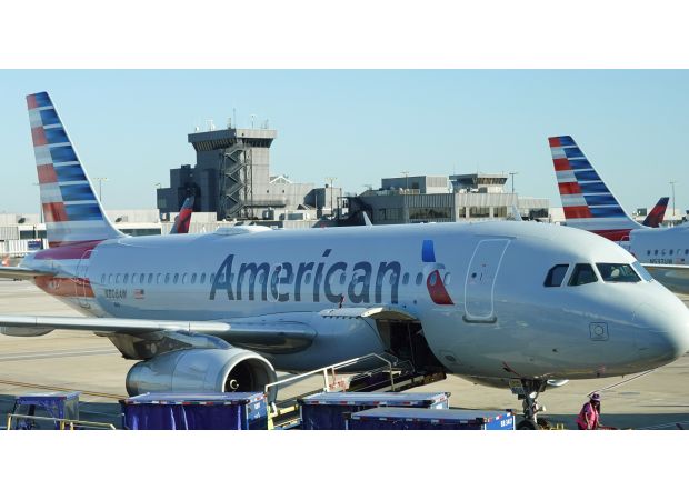 Airplane almost hits mountain during takeoff