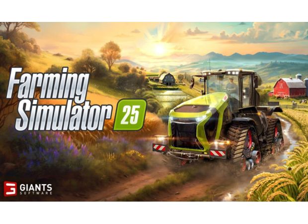 Why aren't any major video games coming out this month? - Reader's Feature