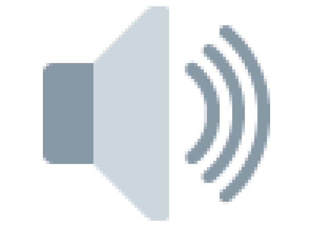 Short-handed Nuggets lose to Pelicans in NBA Cup without Jokic and Malone.