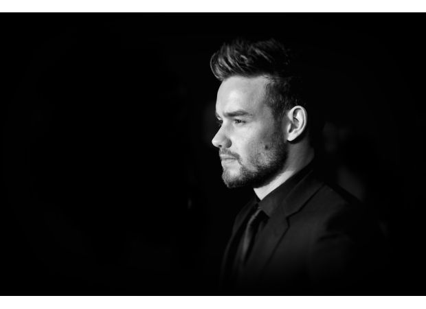 Liam Payne died a month ago and here is what we have learned about it so far.