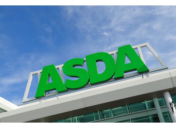 Asda has reintroduced their popular £1 deal and customers are thrilled.