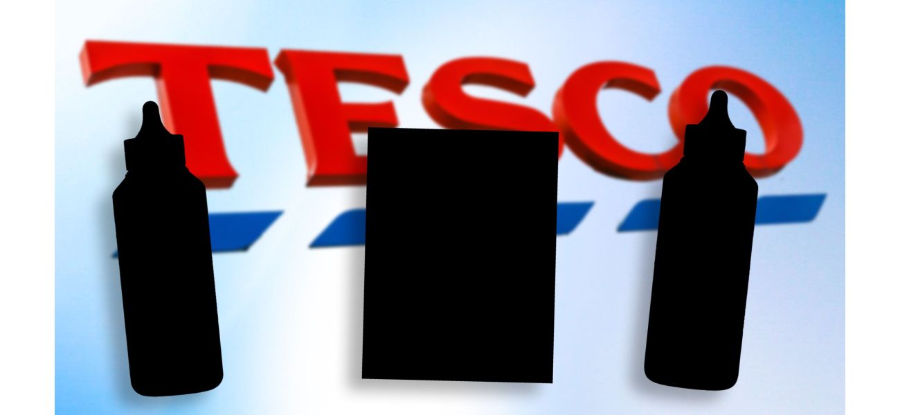 New Tesco range from popular restaurant chain known for its fresh and flavorful food.