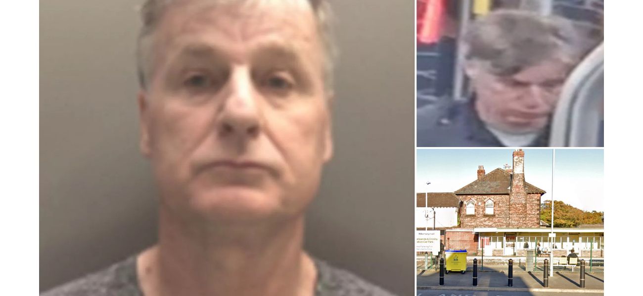 A train passenger was stabbed during a dispute over a bag on an empty seat.