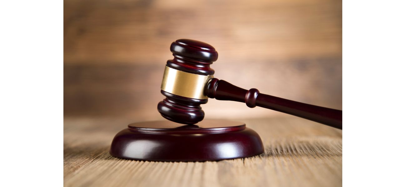 A man from Denver has been given a five-year prison sentence for his involvement in a telemarketing scam that defrauded victims of $300 million.